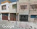 Foto exterior de Suajes Y Empaques