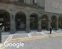 Foto exterior de Subway