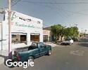 Foto exterior de Suelas Italia