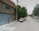 Foto exterior de Suelas San Gabriel