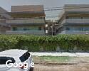 Foto exterior de Suites Lila Hotel