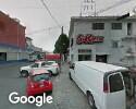 Foto exterior de Sukarne