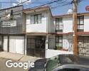 Foto exterior de Suministros Cointerseg