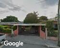 Foto exterior de Suministros Deportivos Campos