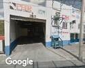 Foto exterior de Suministros Industriales De Monterrey, S.a. De C.v.