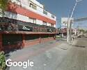 Foto exterior de Super Paro