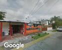 Foto exterior de Super Quimia