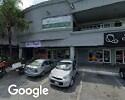 Foto exterior de Super Salads