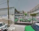 Foto exterior de “Super Taxi Linea Dorada”