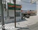 Foto exterior de Super Vinos ...y Algo Mas