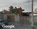Foto exterior de Suplementos Go Power