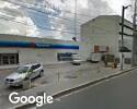 Foto exterior de Suplementos Innova