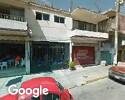 Foto exterior de Surf Sign