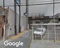 Foto exterior de Suro