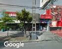 Foto exterior de Surtek Mega Store