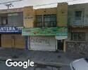 Foto exterior de Surtibillares