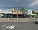 Foto exterior de Suspensiones Culiacan
