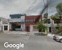 Foto exterior de Suspensiones De Occidente S.a.