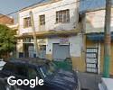 Foto exterior de S.u.t.e.j.