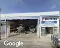 Foto exterior de Suzuki Marino Los Cabos