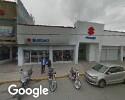 Foto exterior de Suzuki Pachuca.