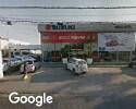 Foto exterior de Suzuki Vallarta