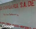 Foto exterior de Swedarey S.a. De C.v.