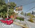 Foto exterior de Ta Copeton