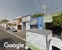 Foto exterior de Tablaroca Sip
