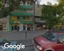 Foto exterior de Tacos Al Vapor