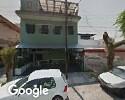 Foto exterior de Tacos Al Vapor El Pollito