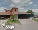 Foto exterior de Tacos Bachomo, En Los Mochis