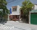 Foto exterior de Tacos De Canasta “Genesis”