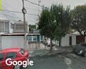 Foto exterior de Tacos De Canasta Hugo