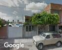 Foto exterior de Tacos De Canasta Y Banquetes