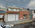 Foto exterior de Tacos De Cochinita