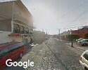 Foto exterior de Tacos El Botas