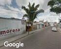 Foto exterior de Tacos Guiso