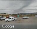 Foto exterior de Tacos Luquitas