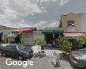 Foto exterior de Tacos Miguelon