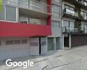 Foto exterior de Tacos Nino´s