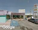 Foto exterior de Tacos Orientales De Cuernavaca