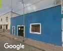 Foto exterior de Tacos Rancheros Ricky