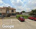Foto exterior de Tacos Wicho