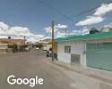 Foto exterior de Tacos Y Carnitas El Chilango