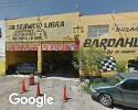 Foto exterior de Tae Kwondo Guayaquiri