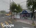 Foto exterior de Taekwondo “ Sonbae ” Lindavista