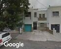 Foto exterior de Tag Arquitectura Urbana