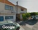 Foto exterior de Taipeg Multimaquilas Metalicas S.a. De C.v.