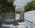 Foto exterior de Talabarteria El Viajero